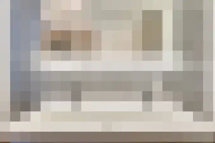 Spieker 7 Heeze thumbnail 30
