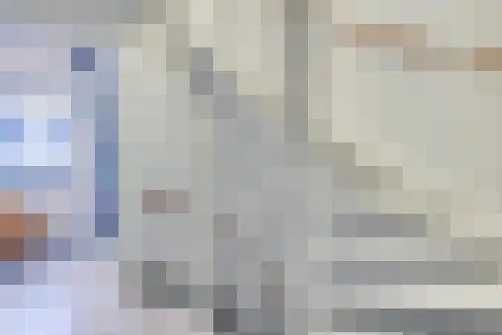 Spieker 7 Heeze thumbnail 31
