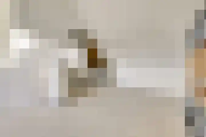 Spieker 7 Heeze thumbnail 33