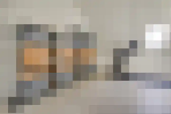 Spieker 7 Heeze thumbnail 34