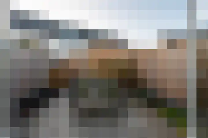 Spieker 7 Heeze thumbnail 35