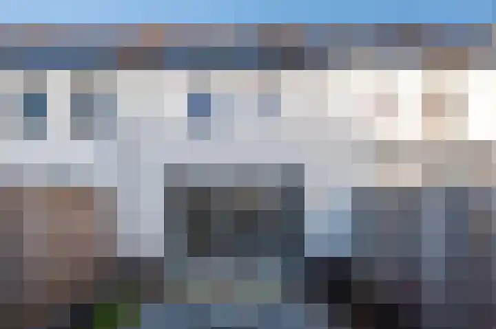 Spieker 7 Heeze thumbnail 36
