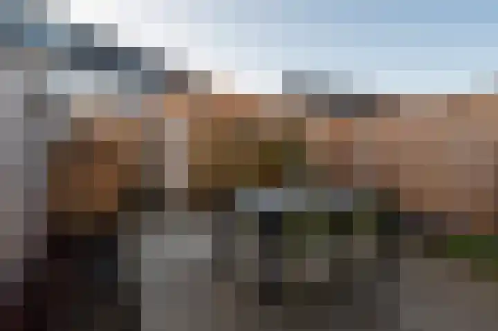 Spieker 7 Heeze thumbnail 37