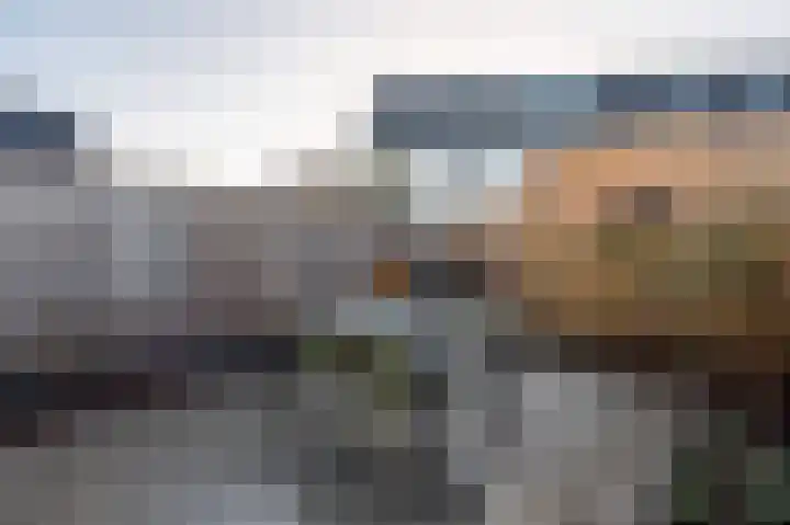 Spieker 7 Heeze thumbnail 38