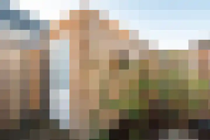 Spieker 7 Heeze thumbnail 39