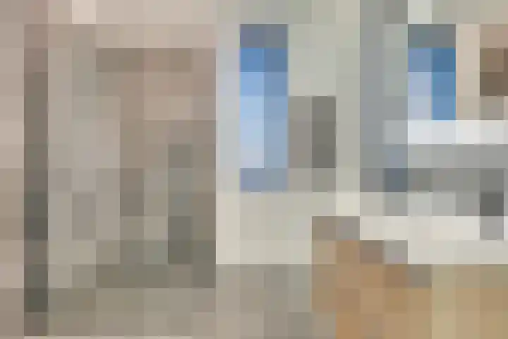 Spieker 7 Heeze thumbnail 4