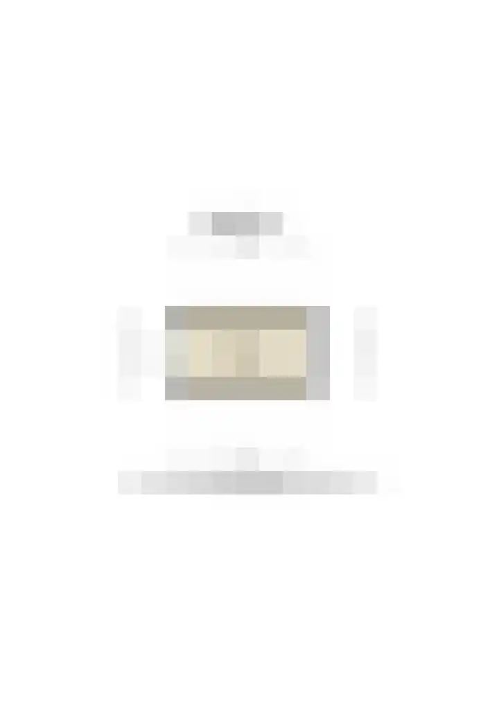 Spieker 7 Heeze thumbnail 41