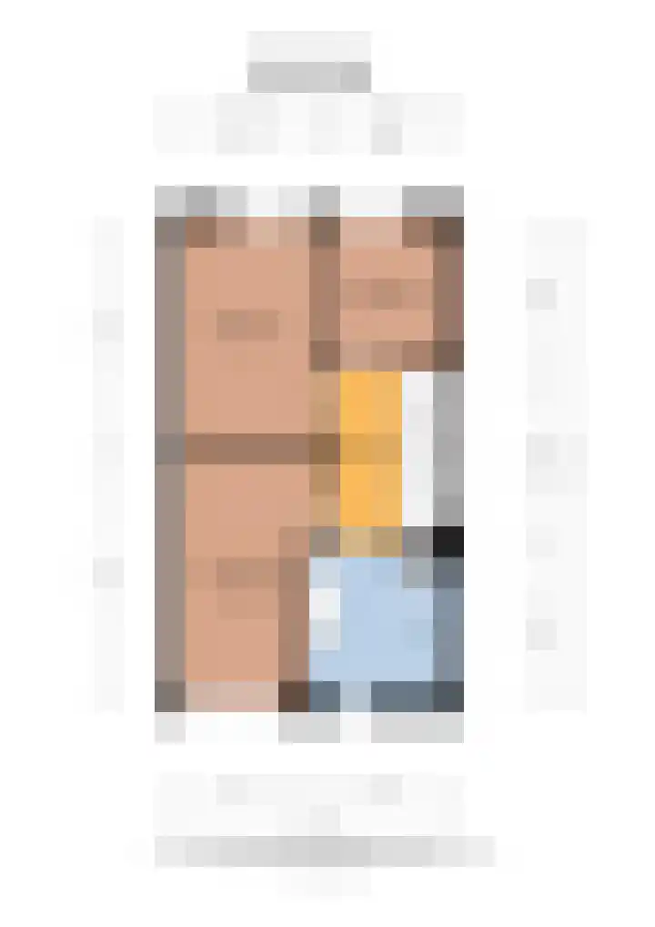 Spieker 7 Heeze thumbnail 42