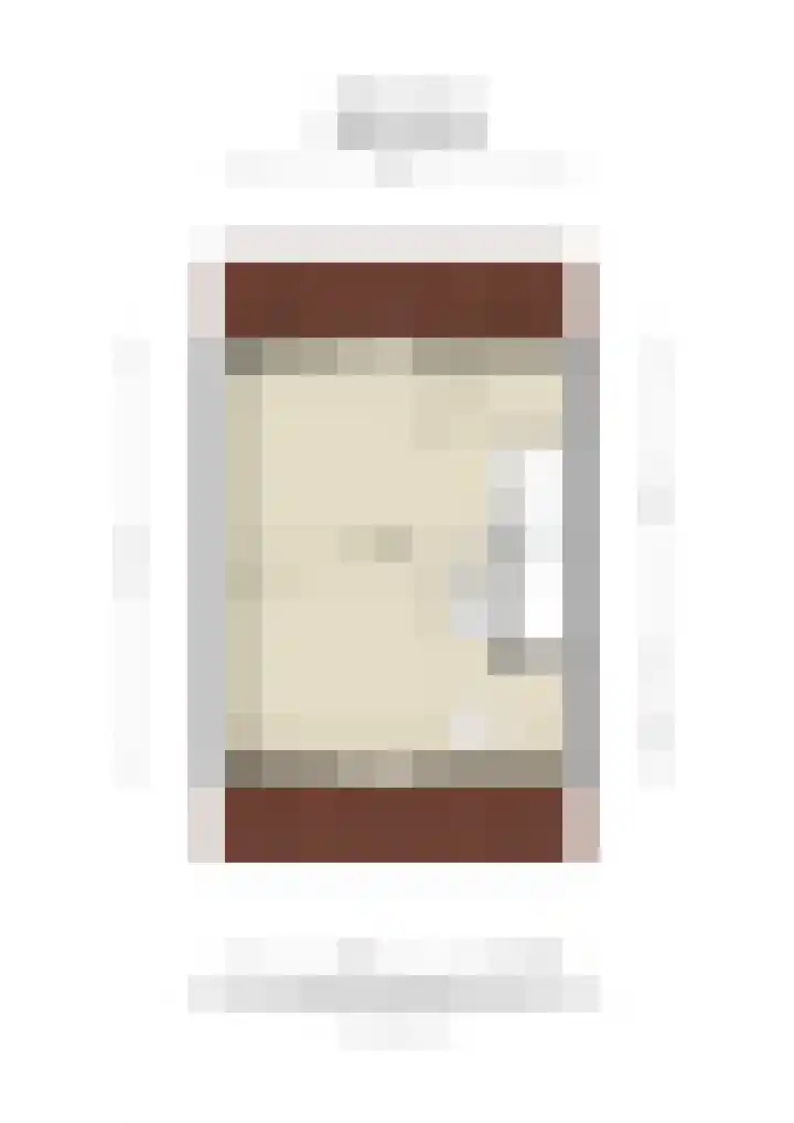 Spieker 7 Heeze thumbnail 43
