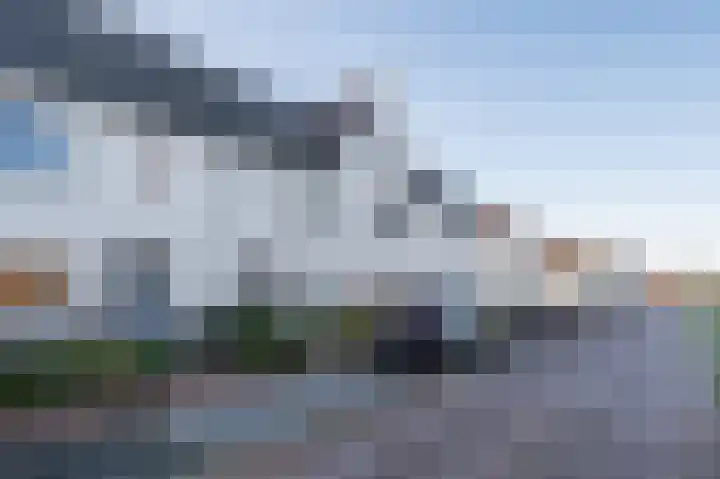 Spieker 7 Heeze thumbnail 5