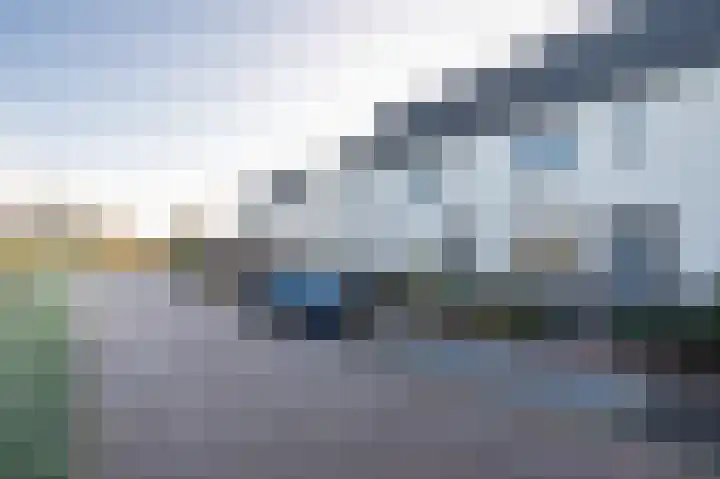 Spieker 7 Heeze thumbnail 6