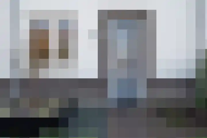 Spieker 7 Heeze thumbnail 7