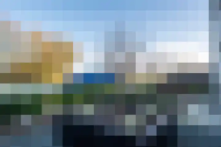 Spieker 7 Heeze thumbnail 8