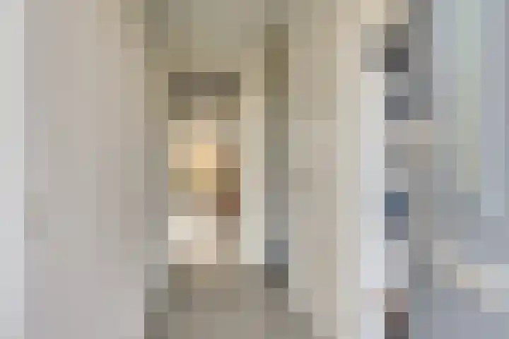 Spieker 7 Heeze thumbnail 9