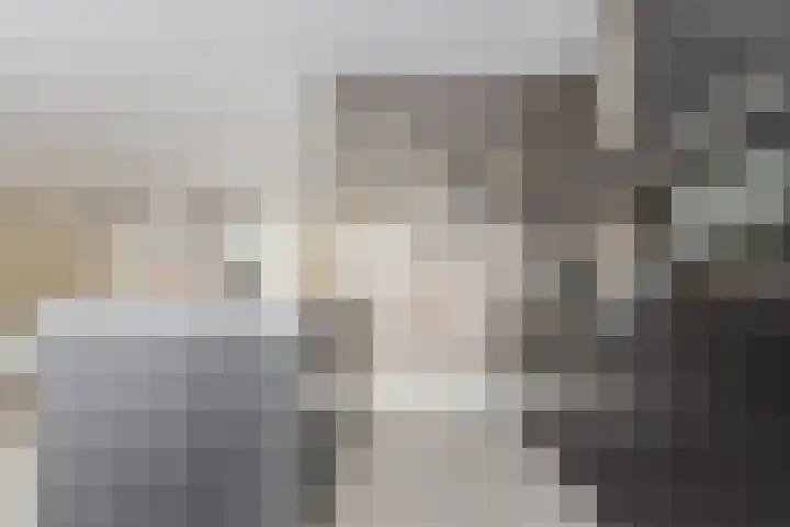 Spieker 8 Oosterhout thumbnail 16
