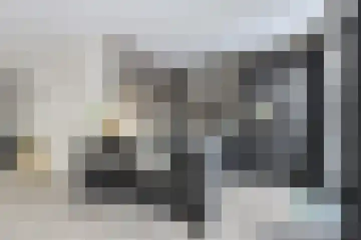 Spieker 8 Oosterhout thumbnail 17