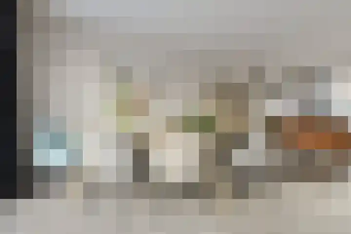 Spieker 8 Oosterhout thumbnail 18