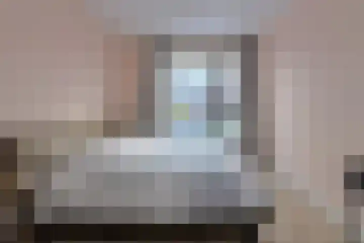 Spieker 8 Oosterhout thumbnail 22