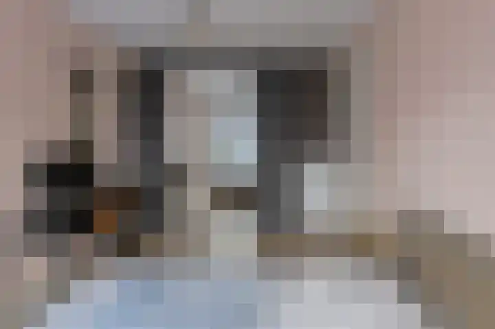 Spieker 8 Oosterhout thumbnail 23