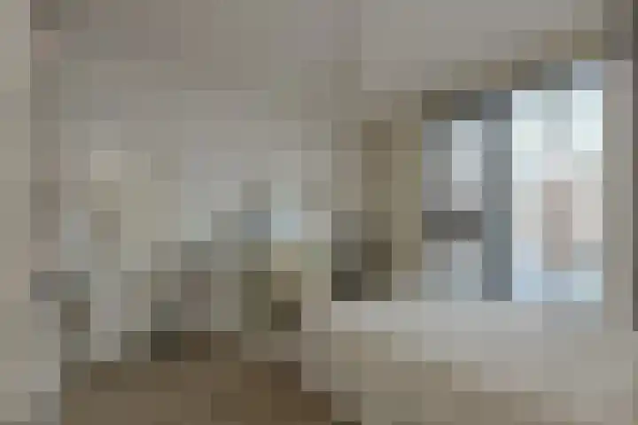 Spieker 8 Oosterhout thumbnail 30