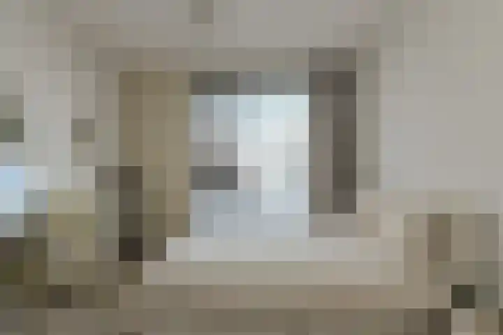 Spieker 8 Oosterhout thumbnail 31