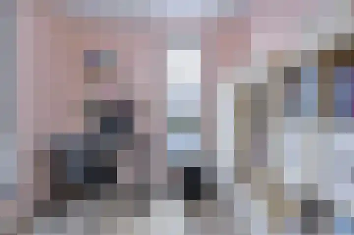 Spieker 8 Oosterhout thumbnail 32