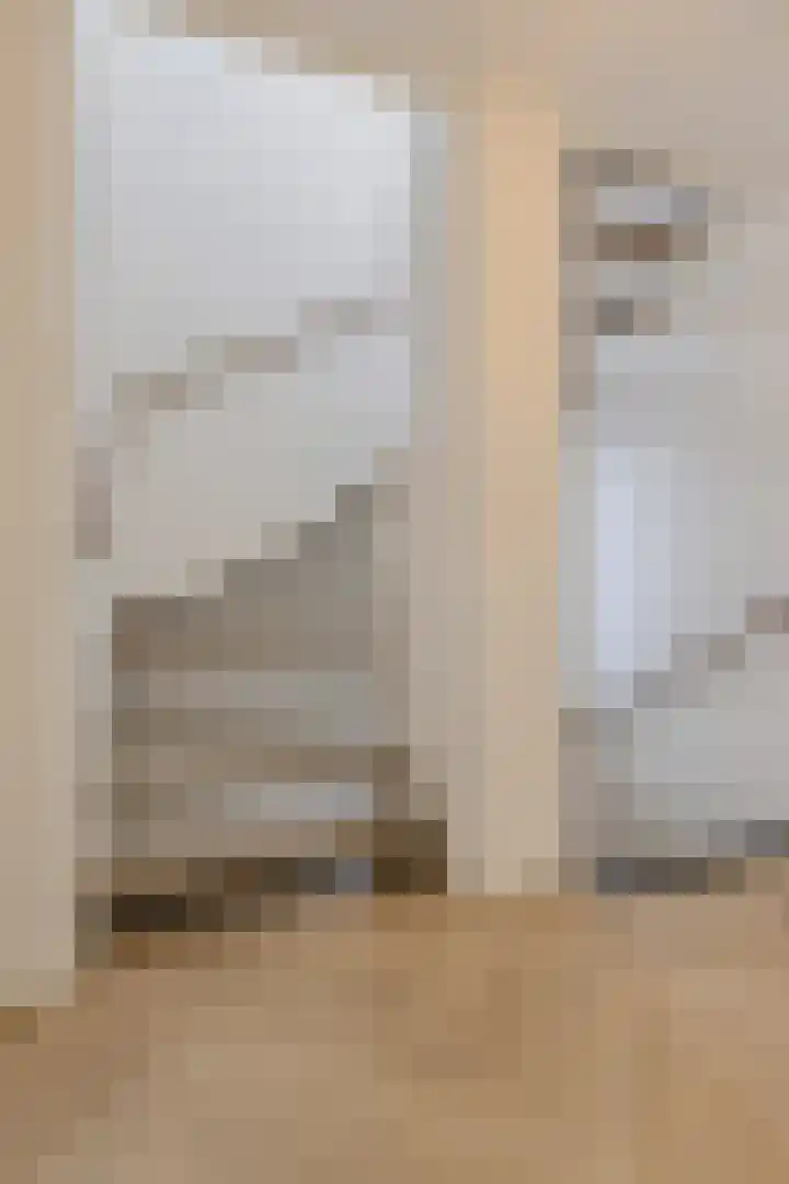 Spieker 8 Oosterhout thumbnail 33