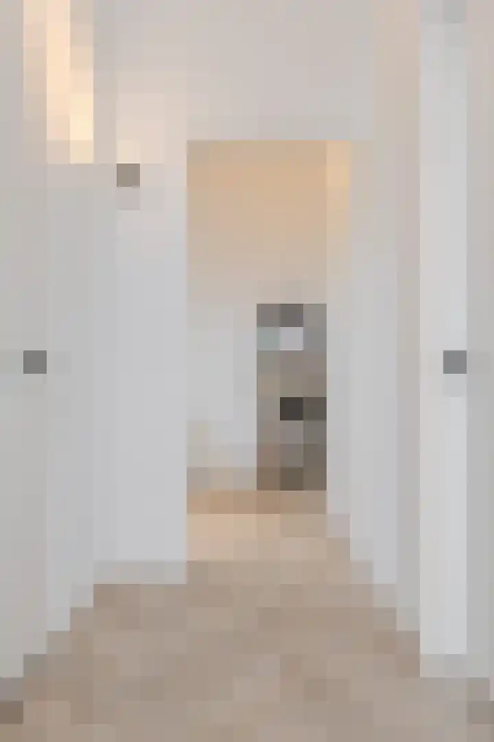 Spieker 8 Oosterhout thumbnail 34