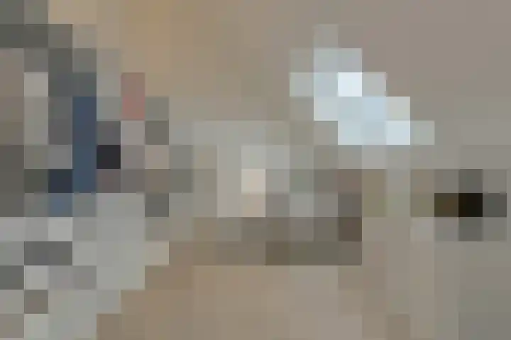 Spieker 8 Oosterhout thumbnail 35