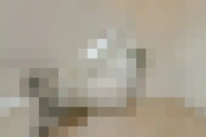Spieker 8 Oosterhout thumbnail 37