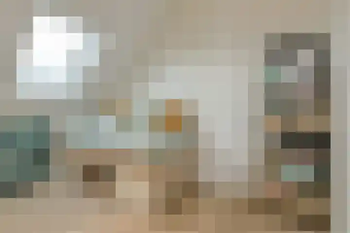 Spieker 8 Oosterhout thumbnail 38