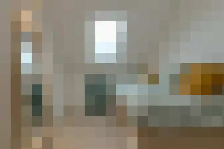 Spieker 8 Oosterhout thumbnail 39