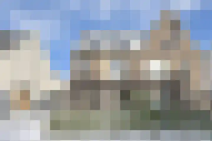 Spieker 8 Oosterhout thumbnail 4