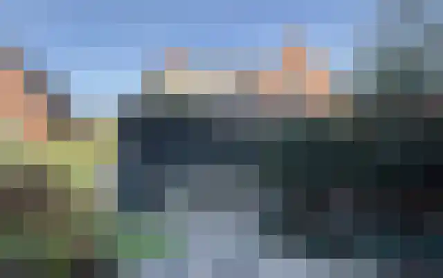 Spieker 8 Oosterhout thumbnail 42