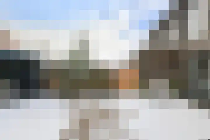 Spieker 8 Oosterhout thumbnail 43
