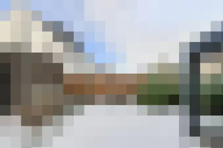 Spieker 8 Oosterhout thumbnail 44