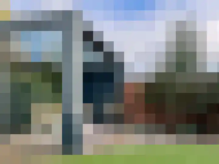 Spieker 8 Oosterhout thumbnail 47