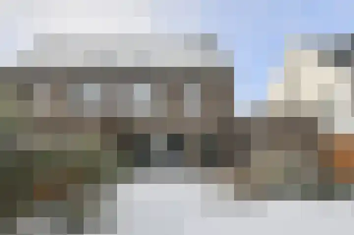 Spieker 8 Oosterhout thumbnail 48