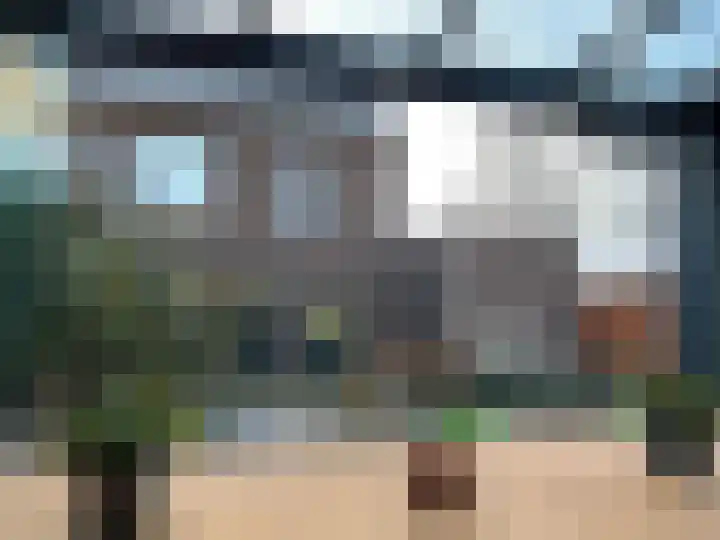Spieker 8 Oosterhout thumbnail 49