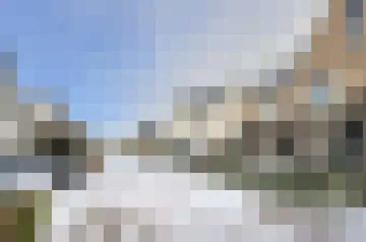 Spieker 8 Oosterhout thumbnail 5