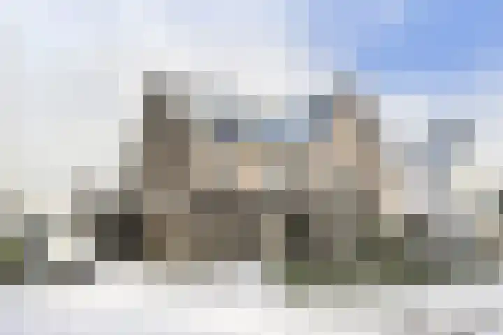 Spieker 8 Oosterhout thumbnail 52
