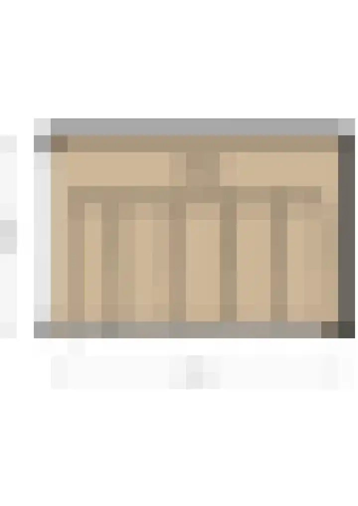 Spieker 8 Oosterhout thumbnail 58