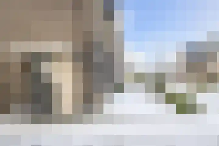 Spieker 8 Oosterhout thumbnail 6