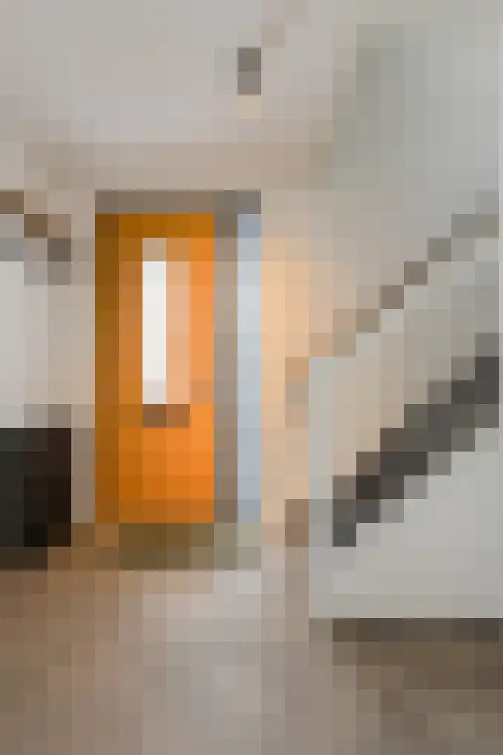 Spieker 8 Oosterhout thumbnail 7