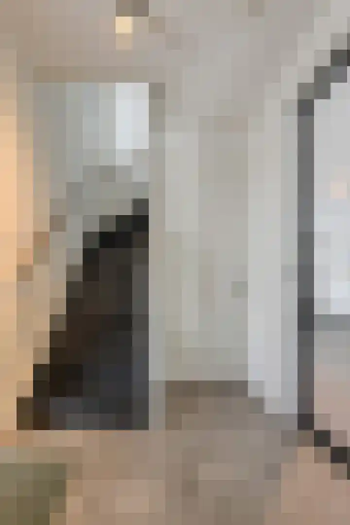 Spieker 8 Oosterhout thumbnail 8