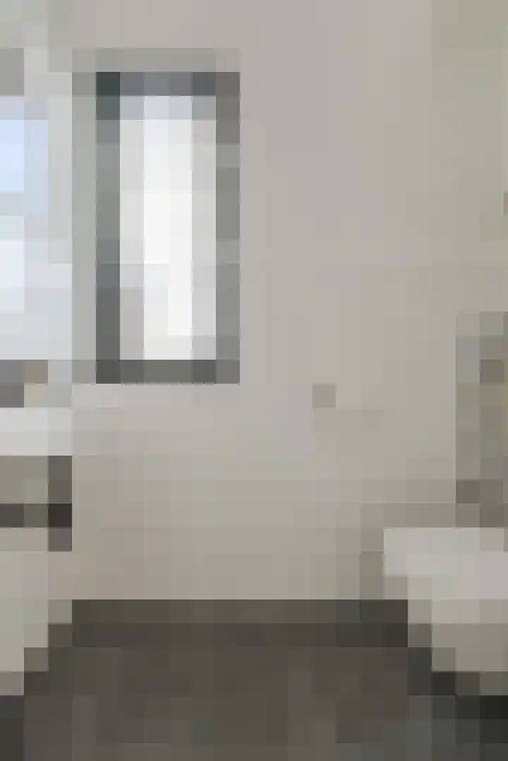 Spieker 8 Oosterhout thumbnail 9