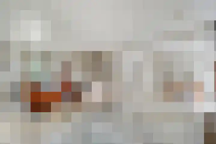 Spiekerbrink 1 Zwolle thumbnail 10