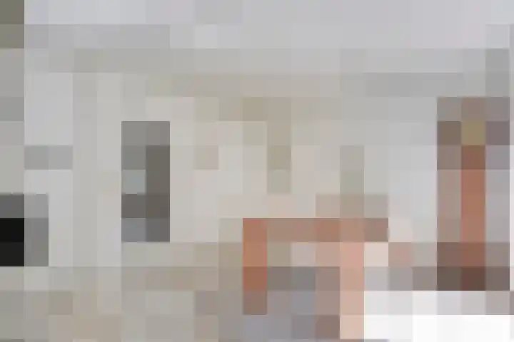 Spiekerbrink 1 Zwolle thumbnail 11
