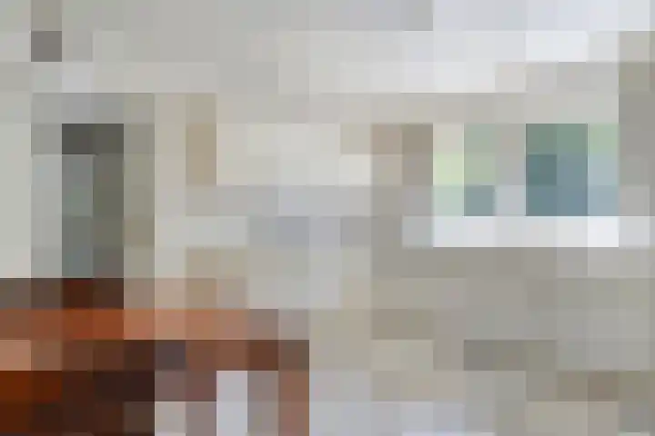 Spiekerbrink 1 Zwolle thumbnail 13