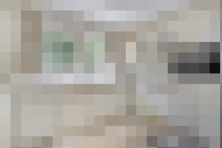Spiekerbrink 1 Zwolle thumbnail 14